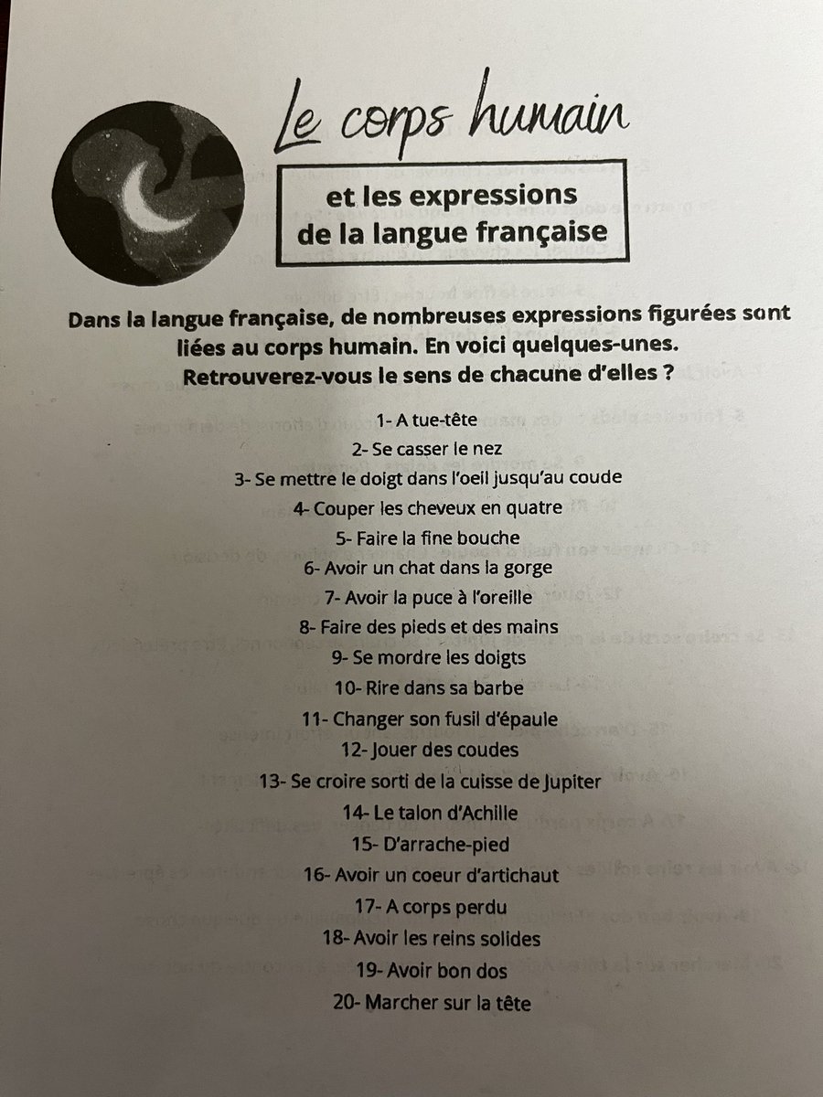 👏🏻🙏élèves parents et professeurs impliqués et présents au CDI @NuitdelaLecture pour des lectures croisées et rencontre avec @th_colombie pour la suite des aventures #polarvert @MilanJeunesse @MissionLde @DAACToulouse #romanjeunesse @leclercarno @FAURIEHERBERT @EskenaziSand