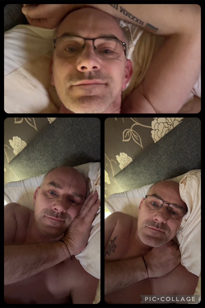 🌱📷 Shaun Through the Lens (9K)🇬🇧🇺🇦🏳️‍🌈 tweet media