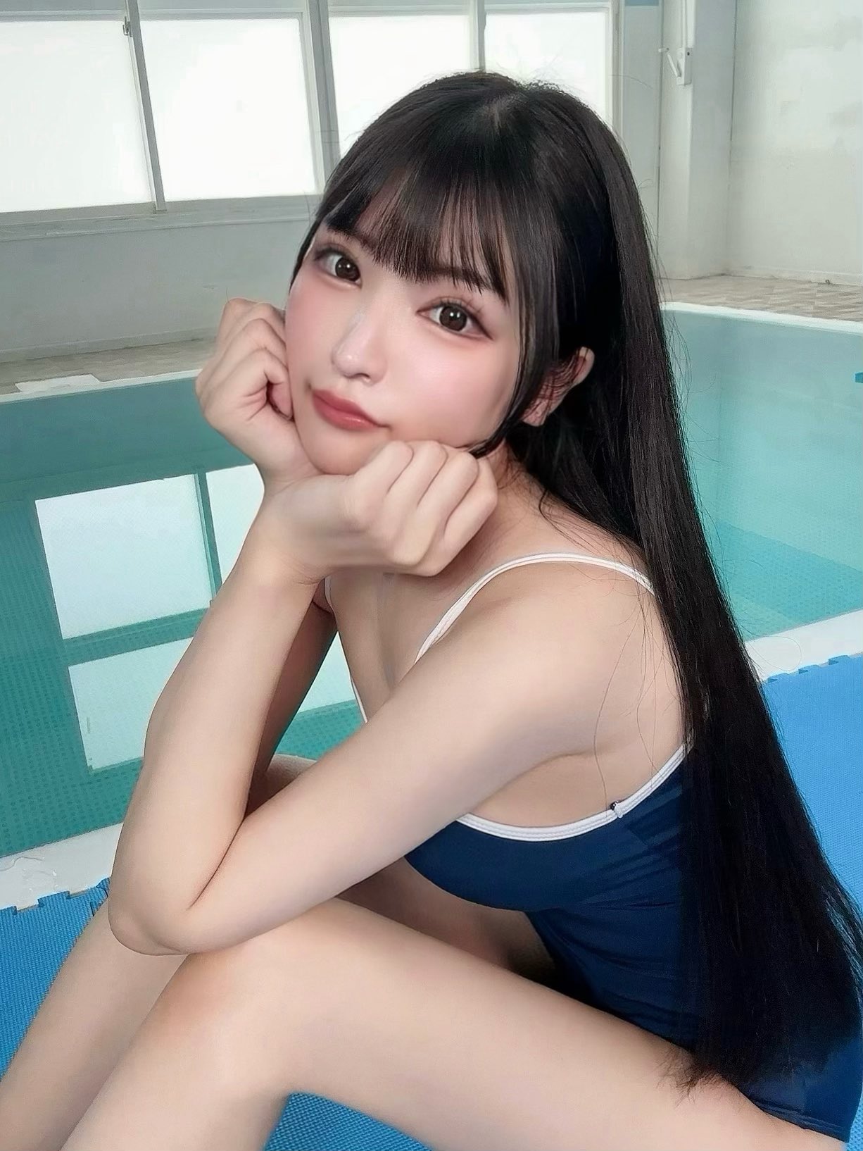 胡桃さくら on X: 