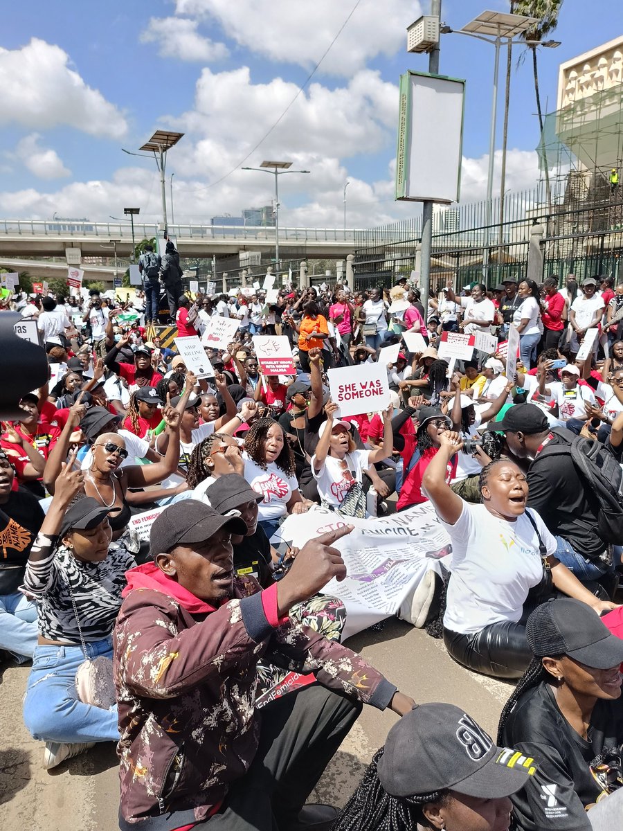 Zamara Foundation tweet media