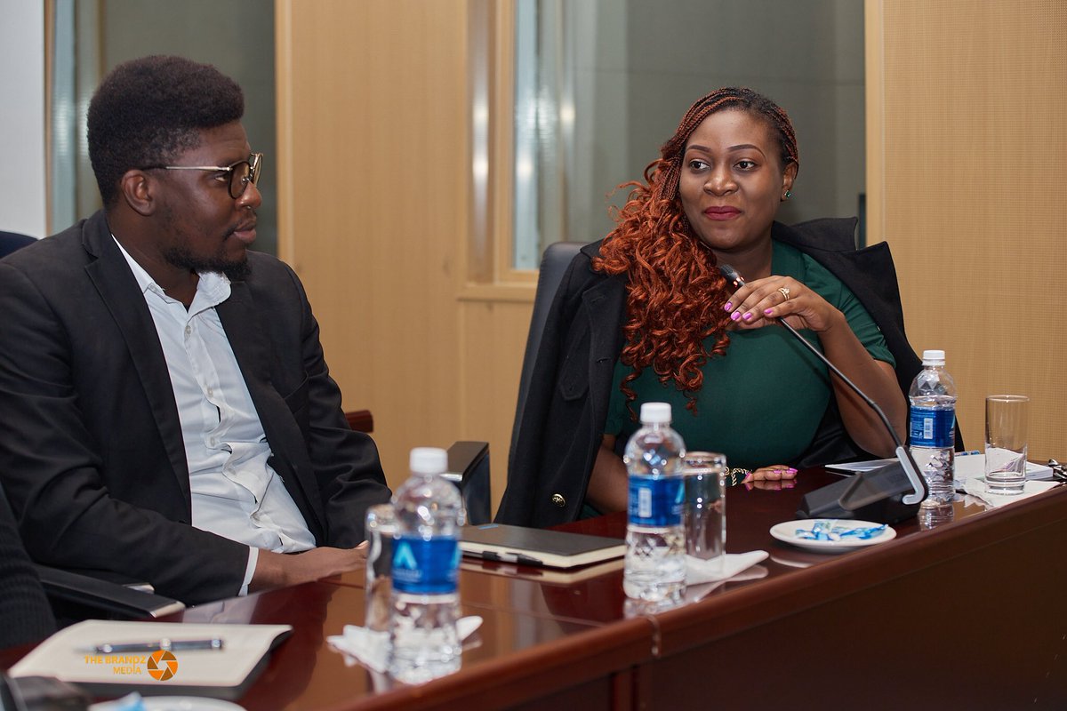 SakalaRonnie's tweet image. First Session of cohort 9 of the 3-Month Entrepreneurship and Leadership Program.  

Kectil Centre for Youth Excellence-Zambia

#KectilZambia #Kectilgeneration #leadership #business #learning #entrepreneurship #youthdevelopment