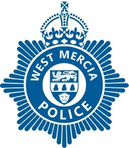 We're taking steps to reassure local communities ahead of a protest and counter protest taking place in Telford later today (Saturday 27 January).

Both groups will gather at around 12pm on Saturday in the vicinity of Telford town centre.

Read more: westmercia.police.uk/news/west-merc…