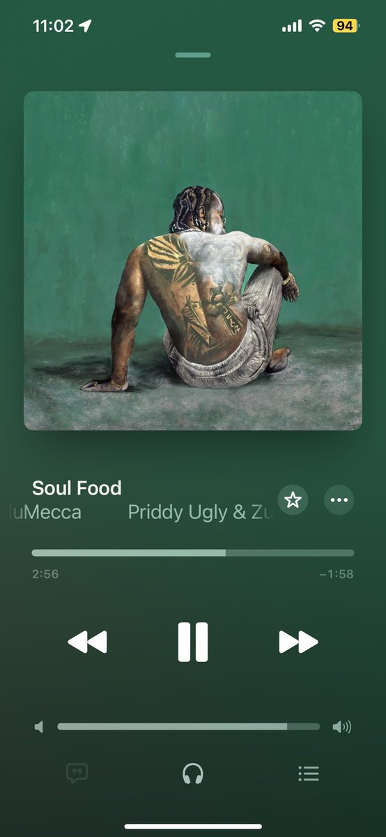 Emerging96's tweet image. @ZuluMecca your pen game is out of this world!!!😭😭