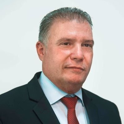 Hoy <a href="/Paralelo20/">Paralelo20</a> <a href="/RadioMARCA/">Radio MARCA</a> especial #Cuba desde <a href="/fitur_madrid/">FITUR</a> 
Invitado de honor,  D.Juan Carlos García Granda- Ministro de Turismo para hablar de este acogedor destino, de gentes hospitalarias y que tienen especial cariño al turista español
<a href="/Cubatravel_es/">Cuba Travel</a> <a href="/MinturCuba/">Ministerio Turismo</a> #Cubaunica