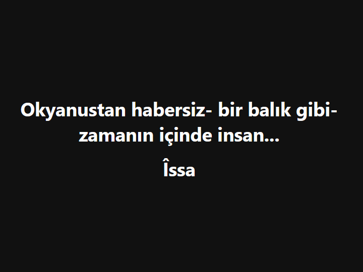 ferideserin34's tweet photo. #insan #zaman #issa 

 #DepremiUnutmaUnutturma https://t.co/edWBp0iGjP