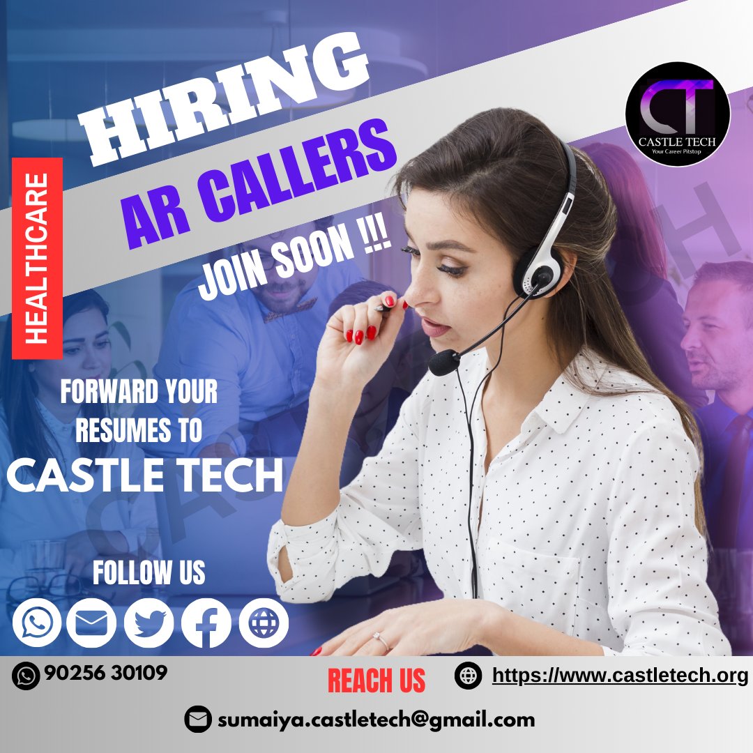 CastleTechOffic's tweet photo. Interested people DM us https://t.co/CquNnCYRhY