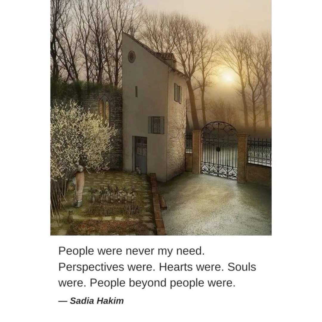 Sansuezz's tweet photo. i love this writing 💗 https://t.co/44nK1NhS2x