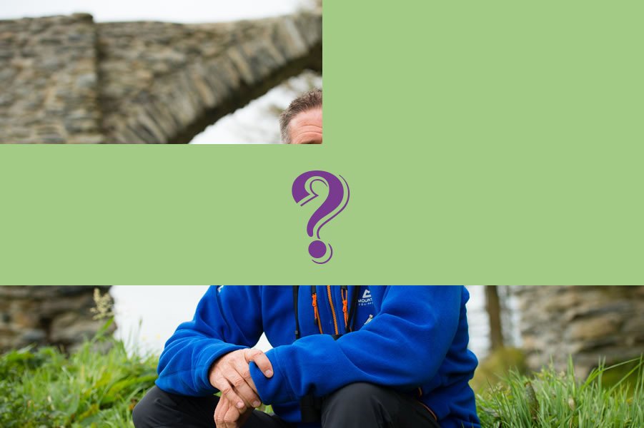 CelticWildflow1's tweet photo. Day 03 - Any guesses??????🤩
Meet our celebrity guest naturalist at the nursery on 29th Feb and get talking about gardening for pollinators. 
Over the next 6 days we’ll uncover a square on the photo, until the mystery celebrity is revealed!

#SavingPollinators https://t.co/aTZ8wa1fsl