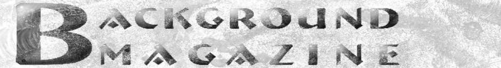 'Living &amp; Alive is an album of innate beauty and charm, combining elements of classical and folk with an overriding prog twist. Its songs explore facets of life, in particular, the joy and the pain of the human condition.' shorturl.at/pLNS2 #BeatrixPlayers #LivingandAlive