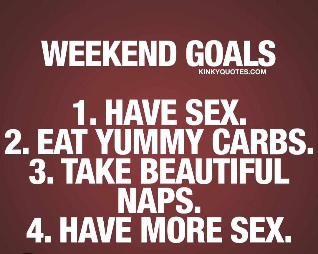 LoopyLou tweet media