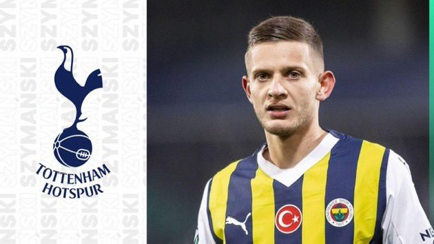TottenhamTürkiye🇹🇷 tweet media
