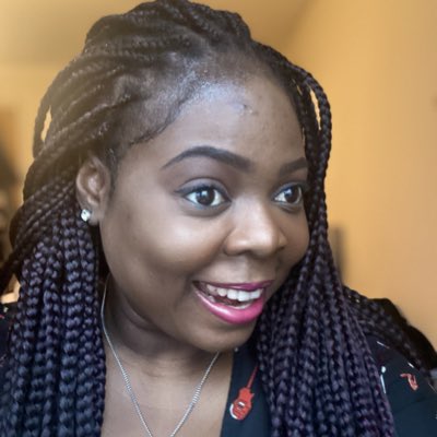 Temilylls's tweet image. #NewProfilePic