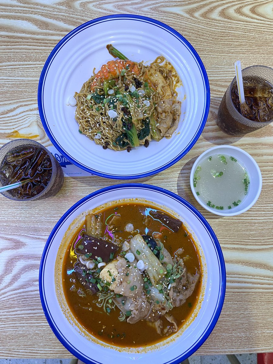 jjunenc's tweet image. 📍 Malatime 🍽️ #กินกับจูน