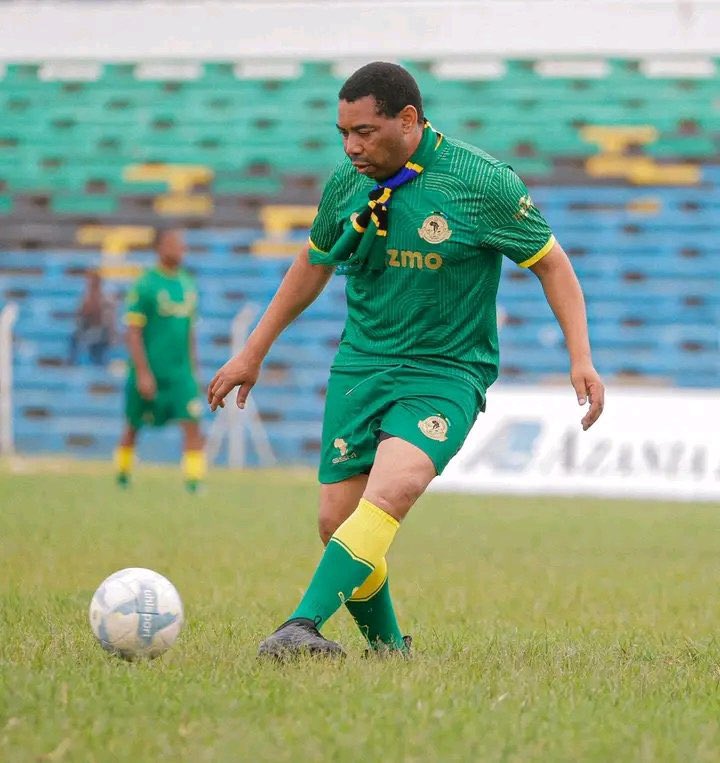 Fongo_master's tweet image. AMRABAT             TRAB NA TRAT