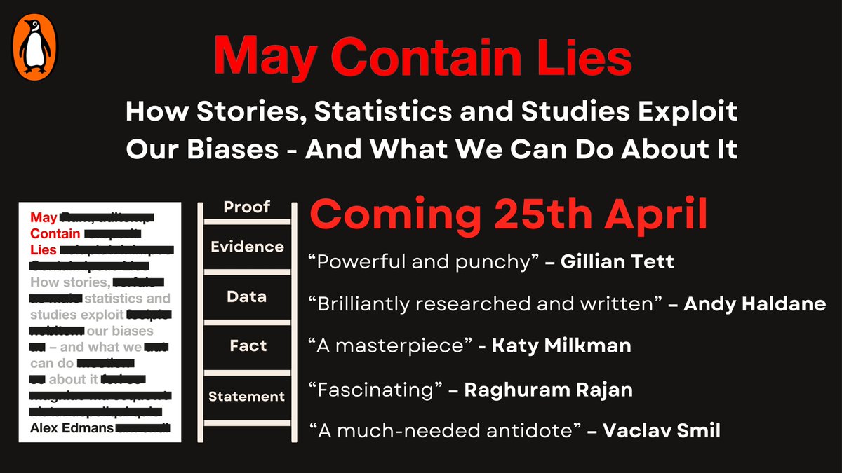 Alex Edmans tweet media