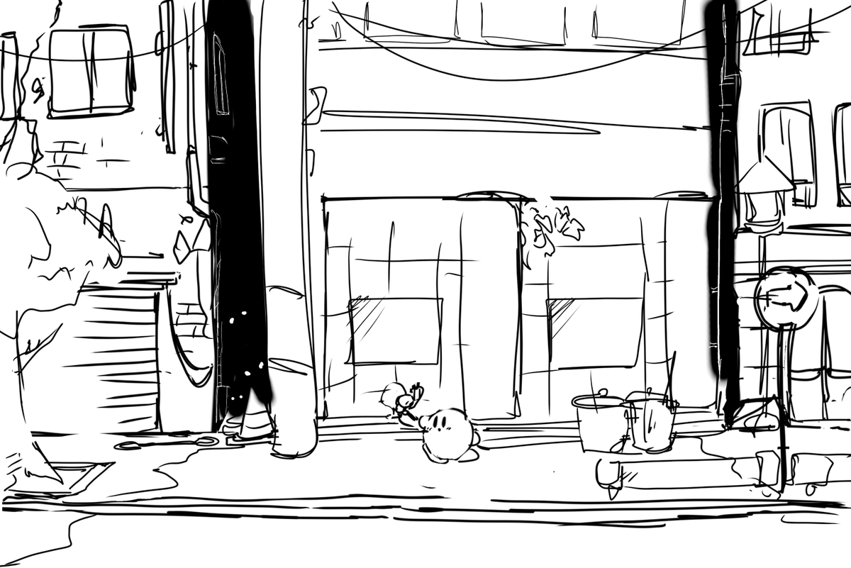 YarukiTyodai yarukityodai