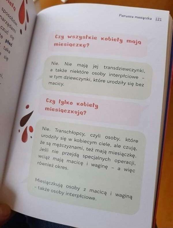 Kapitan Jack Sparrow tweet media