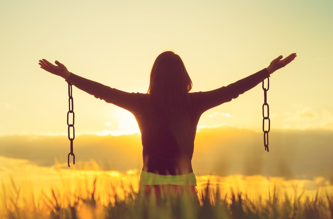 mktplaceworld's tweet image. HERE ARE SEVERAL #PROVEN TEACHINGS ON "#HEALING FROM #EMOTIONAL #WOUNDS" by #PrinceHandley 

healing.libsyn.com/category/HEALI… 

#READ OR #LISTEN ~ AND LET #GOD #HEAL #YOU