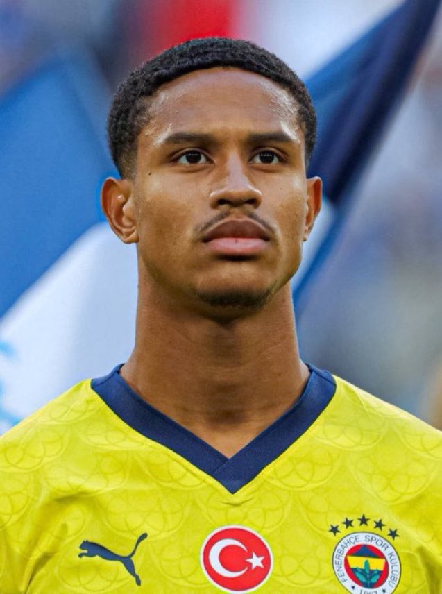 Transfer kazığı dediler, 2.ligden oyuncuya bu kadar verilir mi dediler, onu dediler bunu dediler…

Beyler, biz bu transfer işine dün başlamadık.