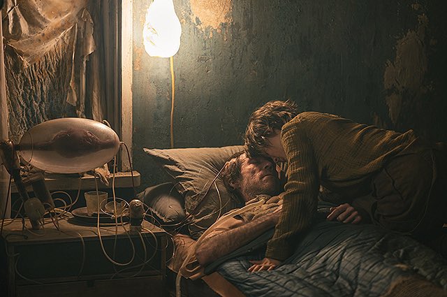 葦見川和哉/映画ライター tweet media