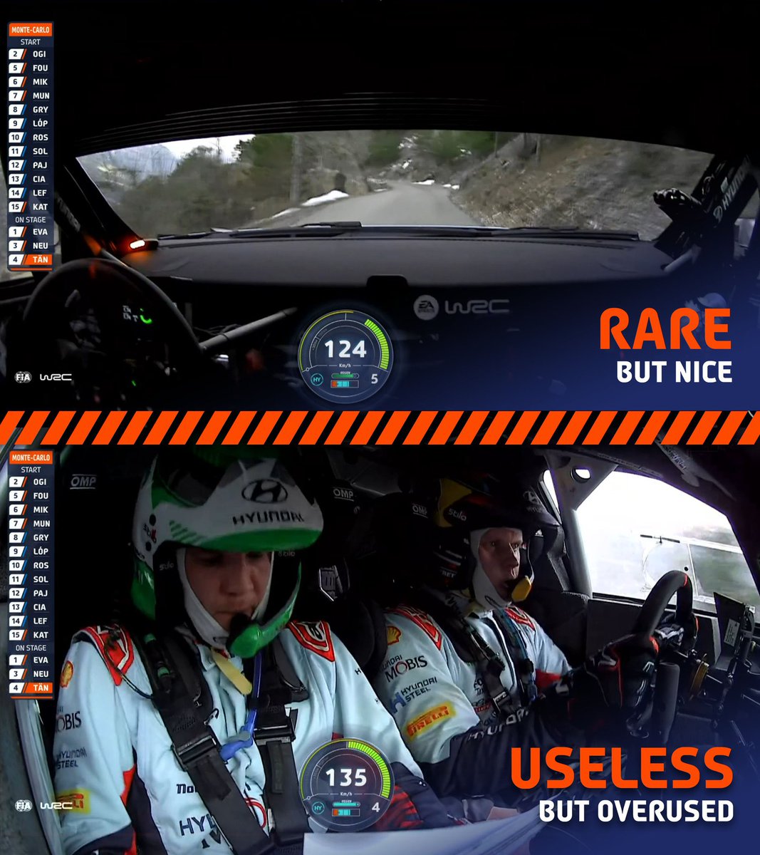 rallyphotos's tweet image. Yes.