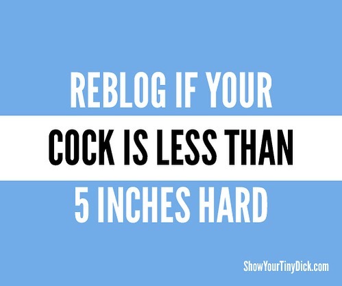 #dickrate #horny #dickcomparison #cockcompare #sizematters #sizequeen #bigdick #monstercock #smalldick #sph #huge #nsfw #contest #bwc #bbc