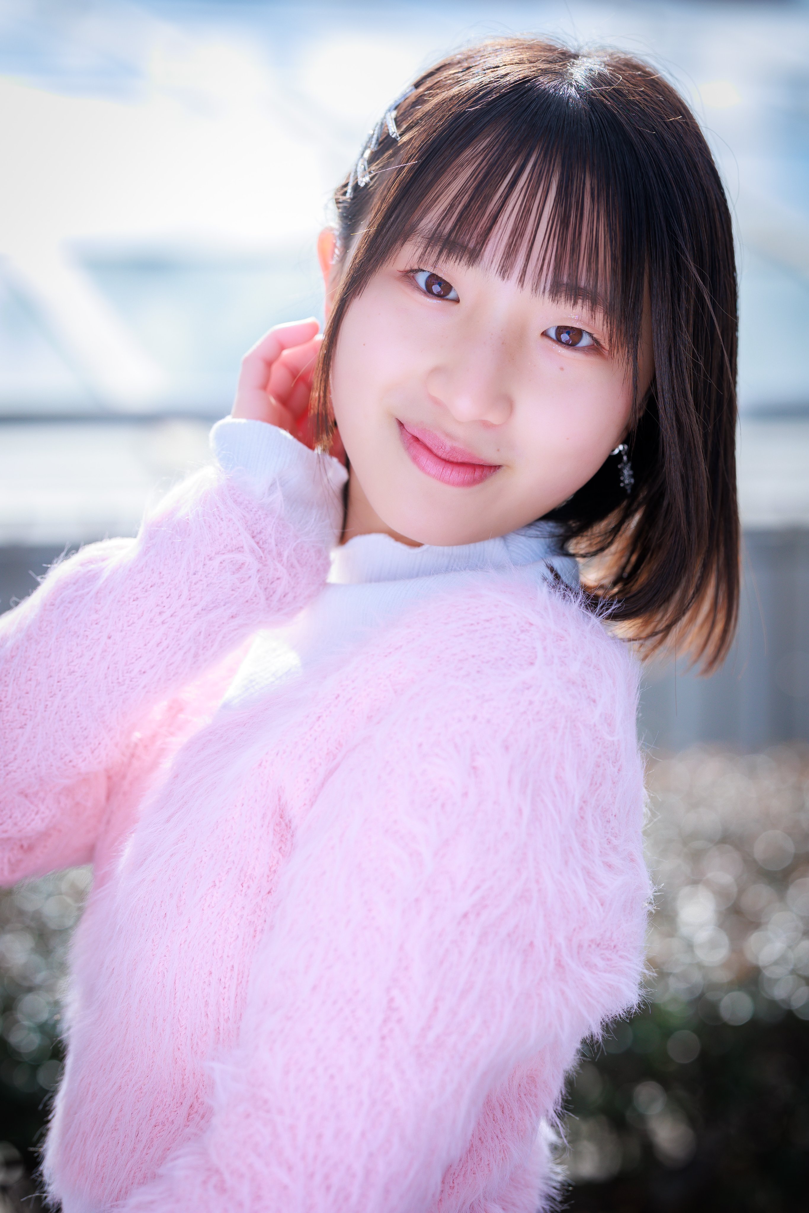 Yuyuke （ユッケ） on X: 