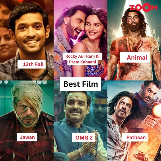 TIMES NOW tweet media