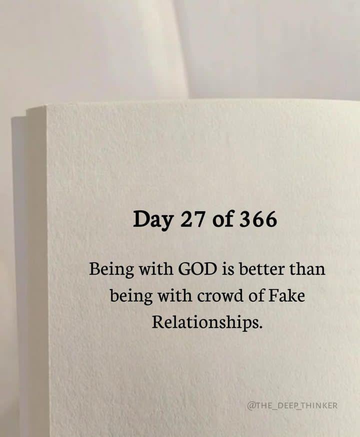 DeepThinker256's tweet image. 