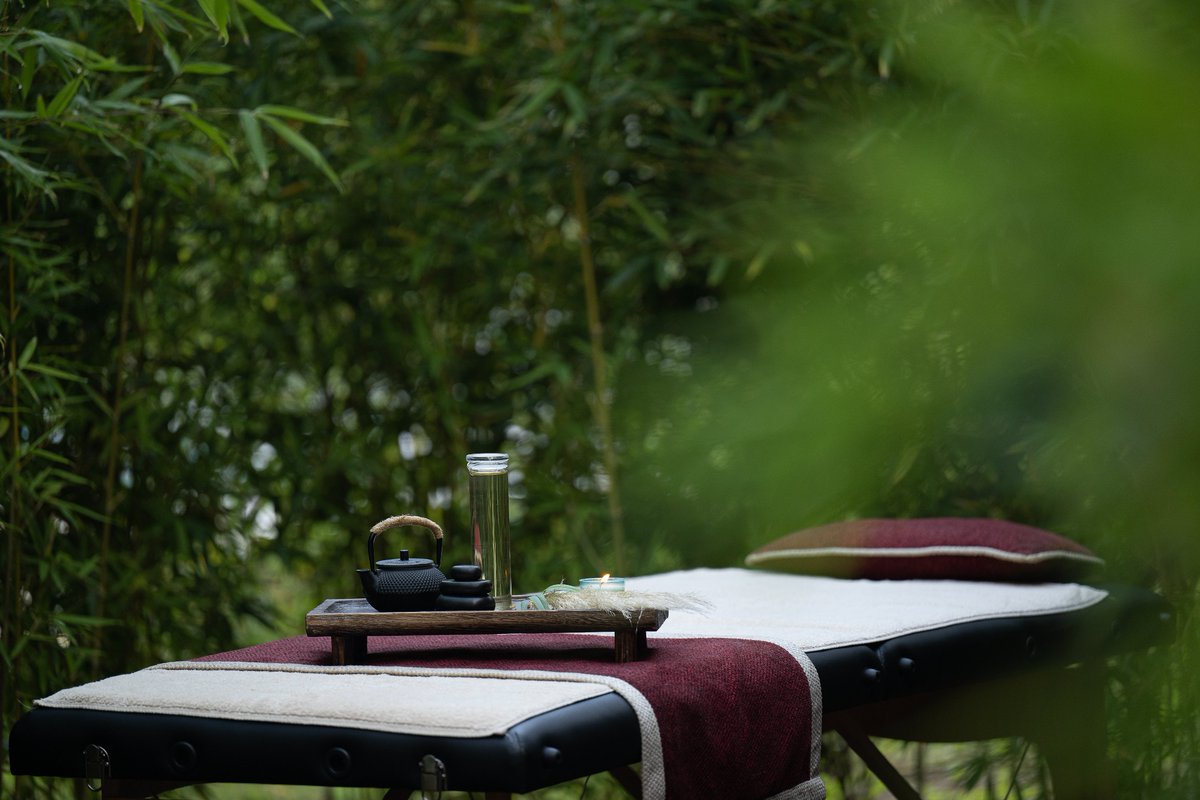 Take a deep breath and savor the bliss of discovering perfect relaxation through various massage therapies.

Booking: bit.ly/concordeluxury…

📞 +90 392 630 00 00

.
#ConcordeHotels #ConcordeLuxuryResort #DiscoverCyprus #ACyprusStory #VisitNcy