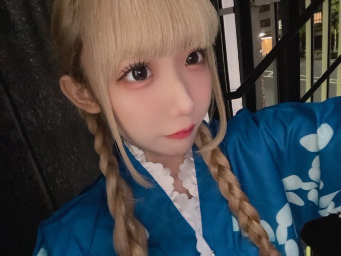 私立輝羅星学院アイドル部のツイート