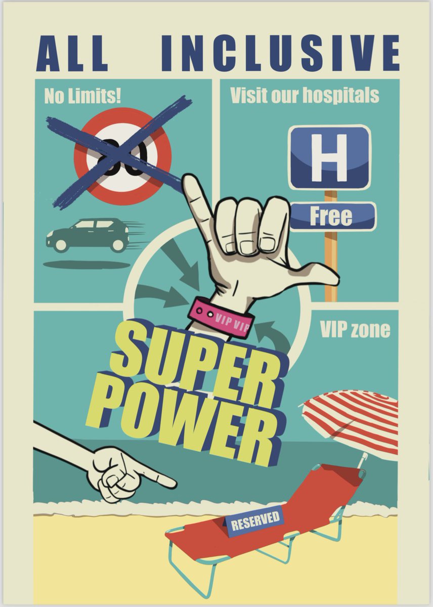 ElTípicoDeTenerife tweet media