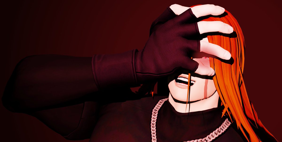 erazavarikau's tweet photo. #SNK #3D #Blender #Render
Freeman!
Sources : Blender 3.0 https://t.co/Kux9ILdUKa