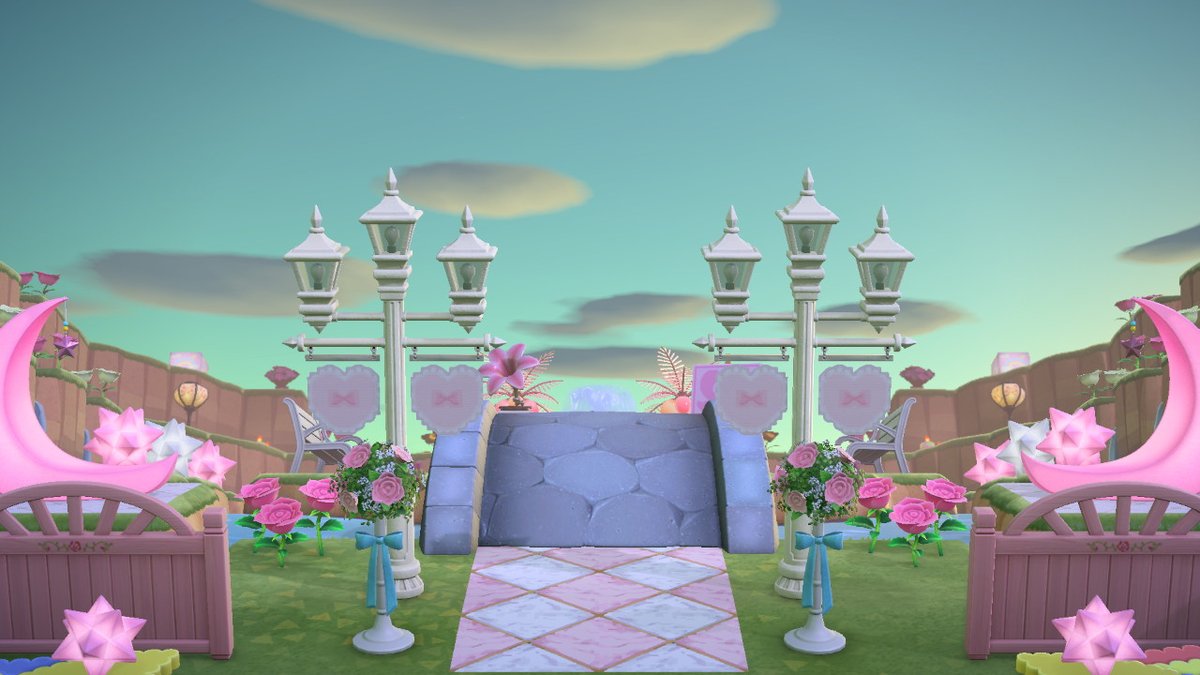 Ruby Fowler tweet media