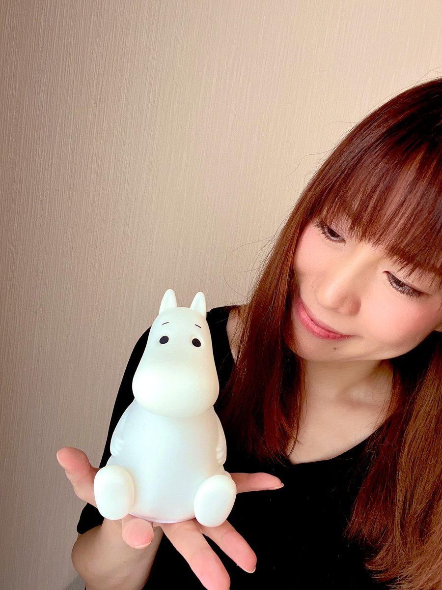 ✨ 篠田有香です ✨🎙📝

【 声優•ナレーター•MC として活動中】

趣味→F1、サバゲー、お散歩🏎🏁

お仕事のご依頼と、ボイスサンプル、活動実績などは下のリンクからどうぞ🍀💫
⬇️ ⬇️ ⬇️
lit.link/YUKASHINODA