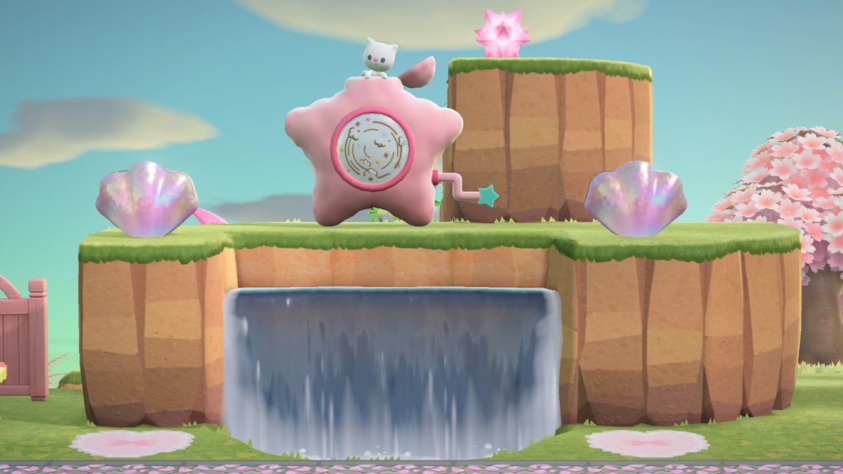 Ruby Fowler tweet media