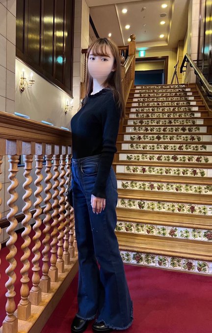 1週間お疲れ様でした♪ https://t.co/6wSucVjQJc