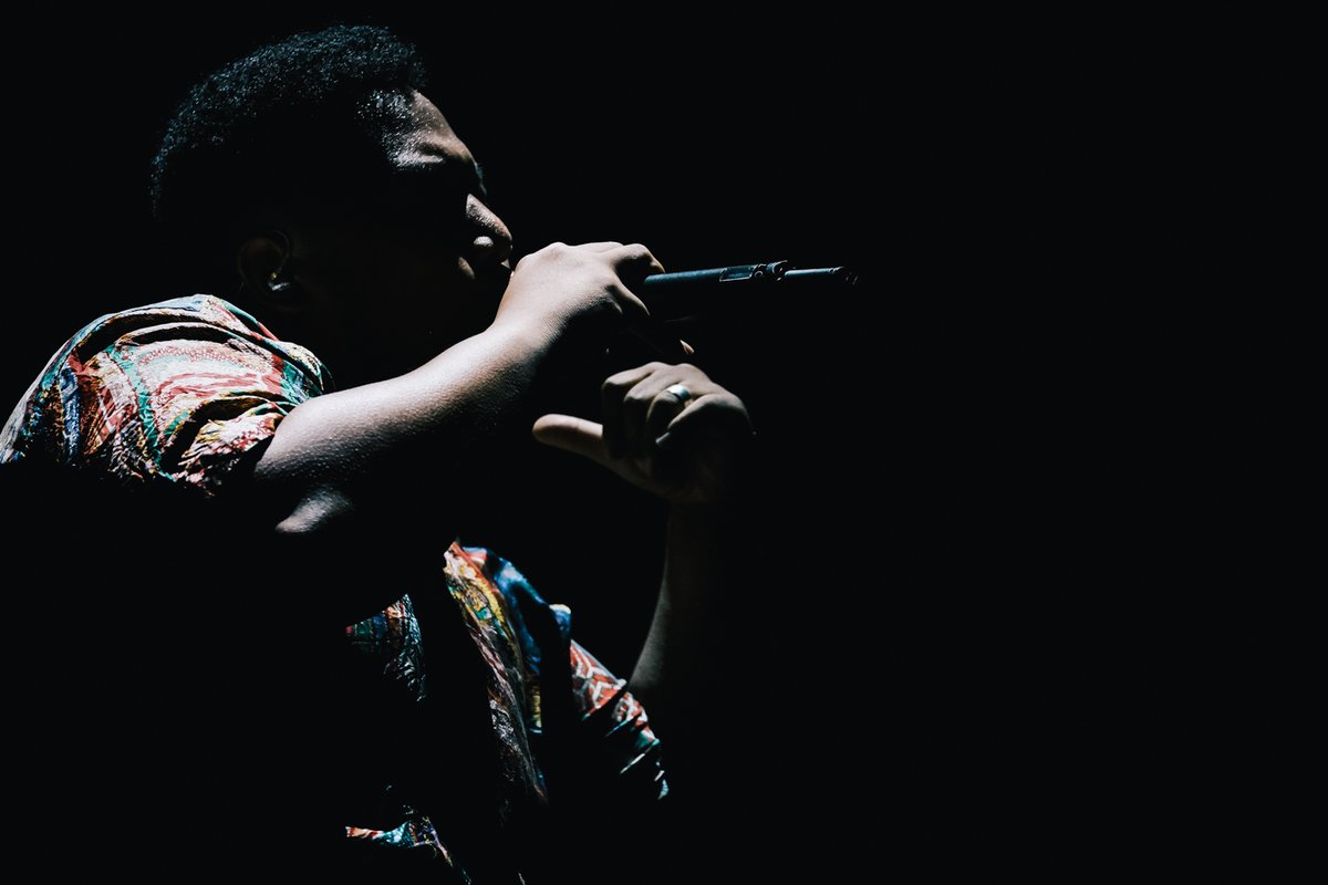 POP__YOURS's tweet image. 【POP YOURS 2023 YouTube 再配信中！📺】 
   
NEXT→ OMSB  @WAH_NAH_MICHEAL
youtube.com/live/5nw8u5Cn1…

『POP YOURS 2024』チケット最速先行予約受付中(1/28 23:59まで)📷 
popyours.jp 
#popyours #OMSB