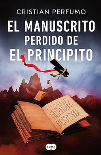 #nuevo Nuevo Lanzamiento amazon.es/gp/product/B0C…