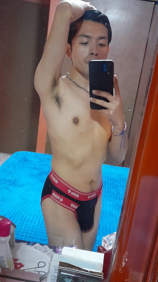 Adry698's tweet image. #sexboy #xxx 
Quien quiere ser mi papi? 
😈🥵💦😏