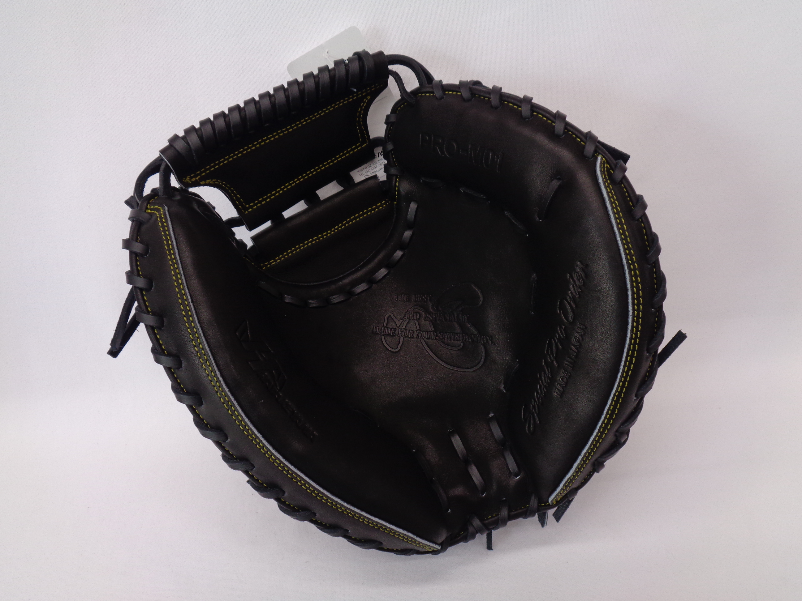 シバスポーツ on X: 