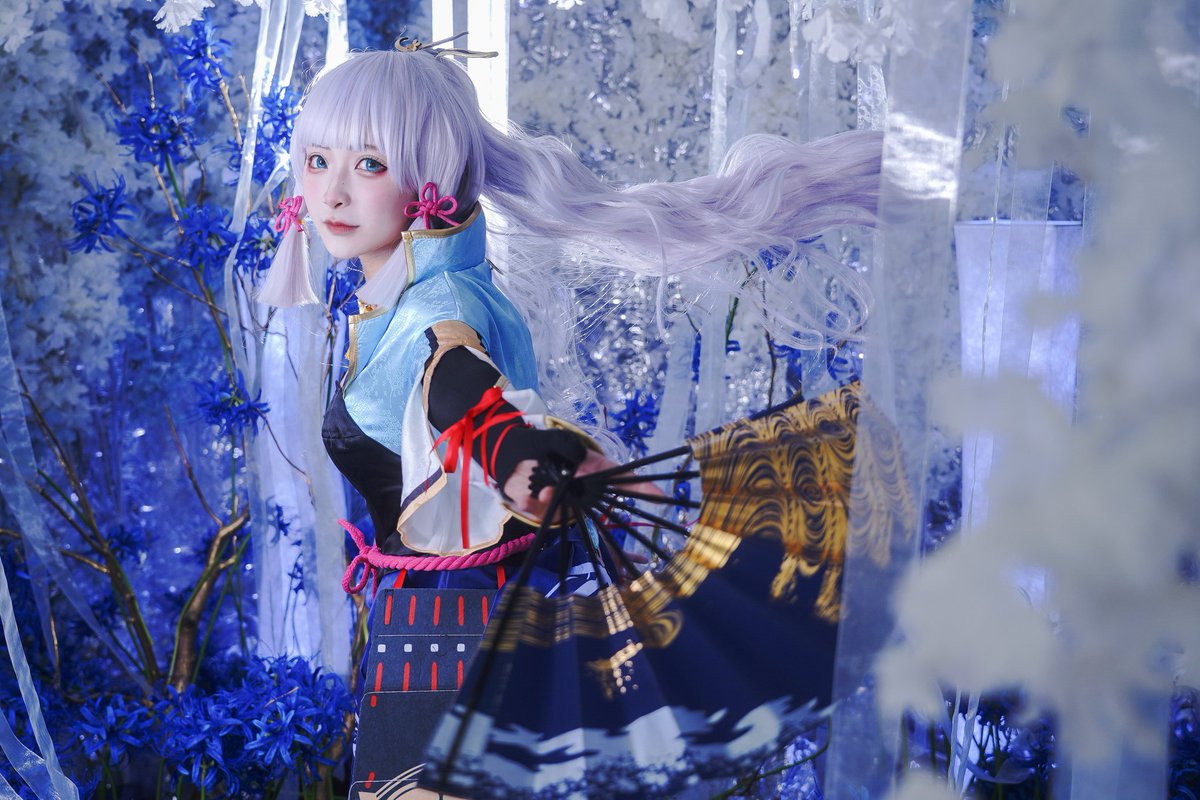 スタジオこむや on X