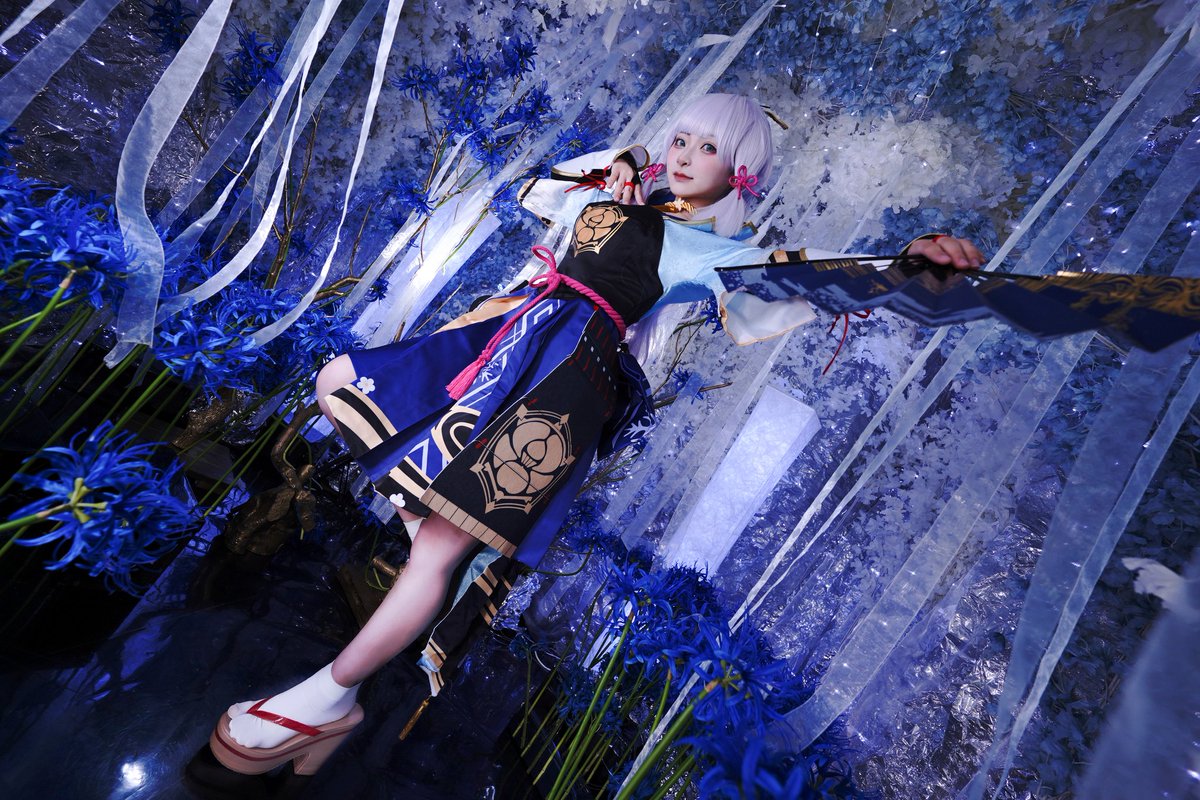 スタジオこむや on X