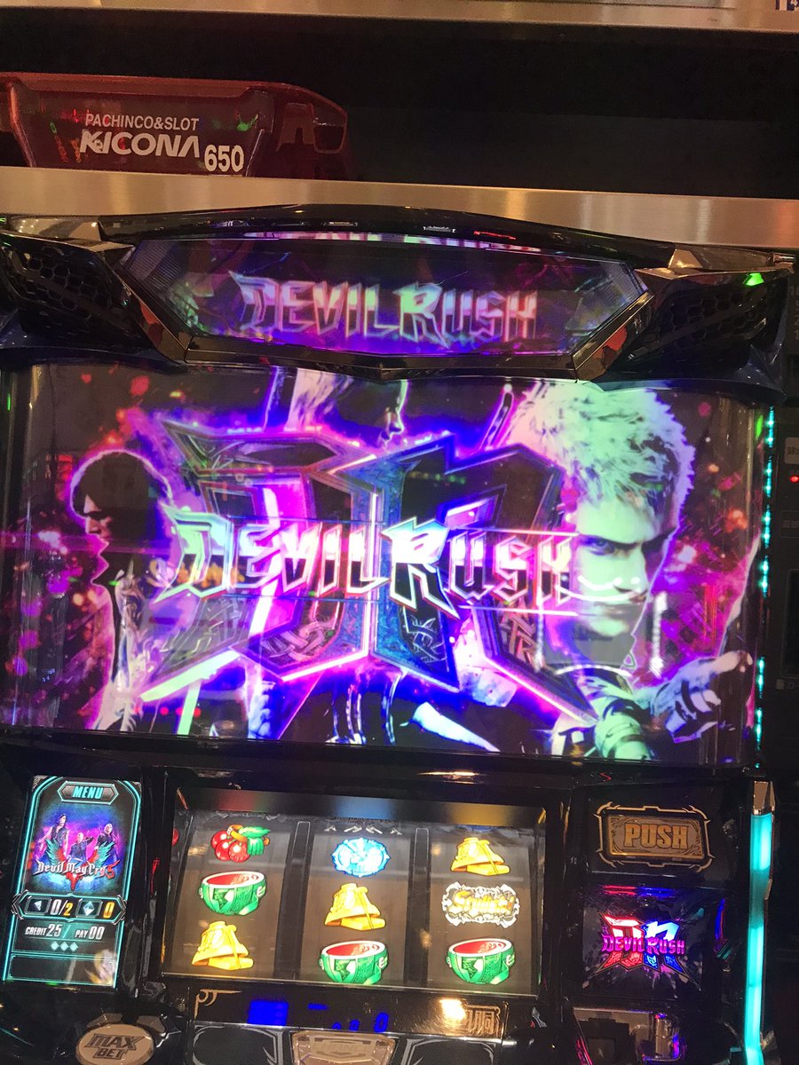 チャッキー (@xyon_ca) / Posts / X