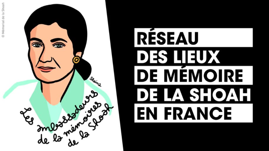 En cette Journée internationale à la mémoire des victimes de la #Shoah, rendons hommage aux millions qui ont souffert et péri à Auschwitz-Birkenau. Les paroles profondes de Simone Veil résonnent encore aujourd'hui : "On n'a pas le droit d'oublier." #MémoireCollective #Holocauste