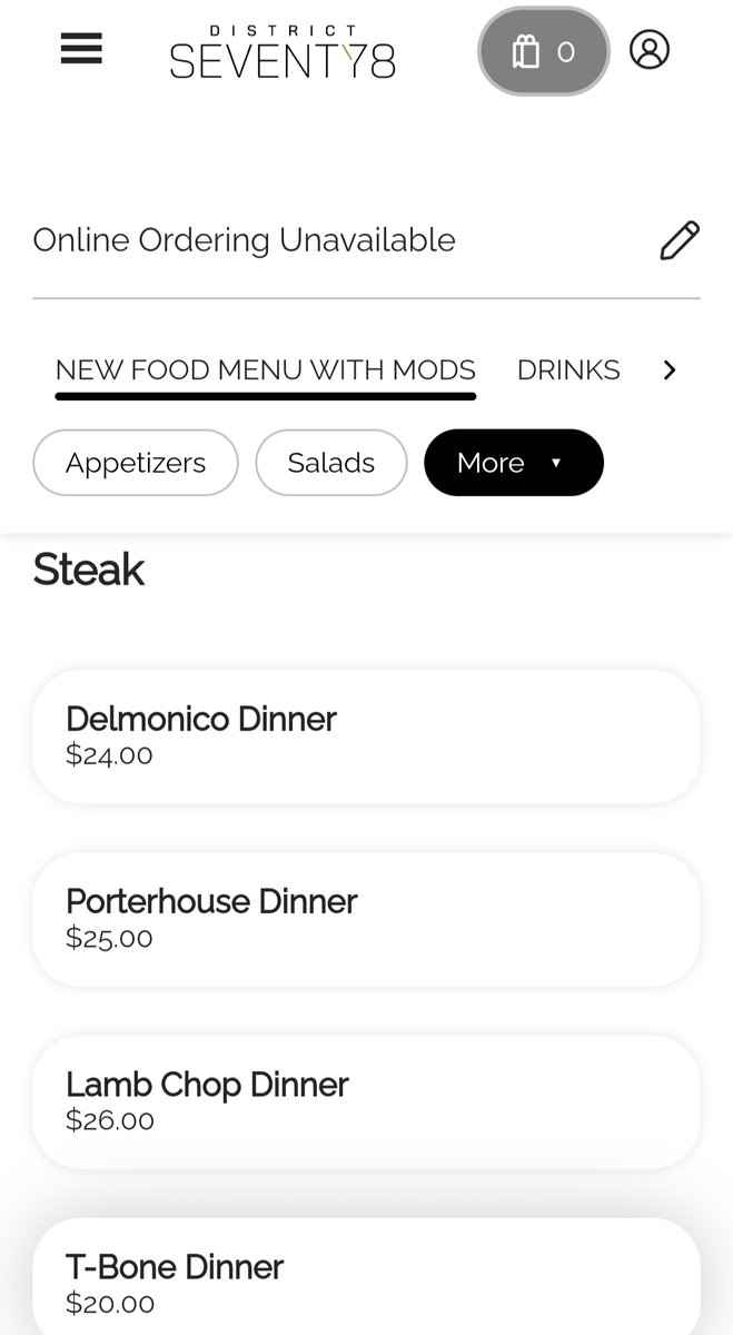 ArrestdbyFLUFFY's tweet photo. Tomahawk
Ribeye
Delmonico
NY strip
Tbone
Porterhouse = larger tbone
Filet mignon
#steaks
In this order
I hate sirloin https://t.co/o9gBpKemoG