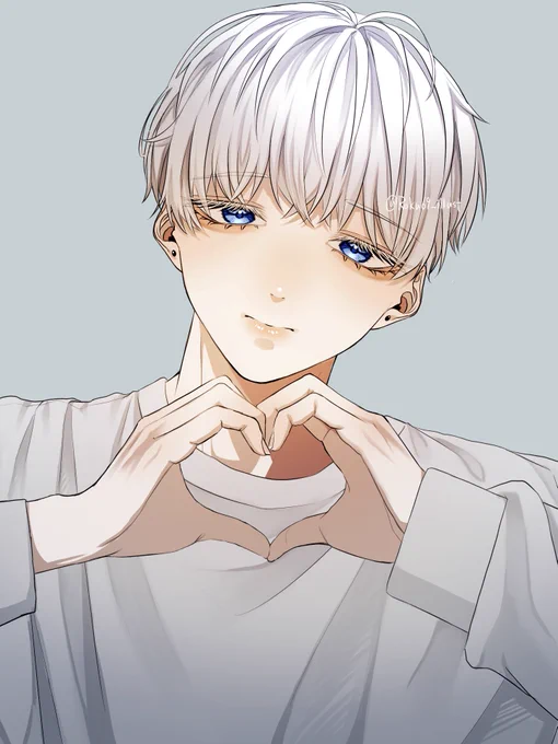  #イラスト #illustration 