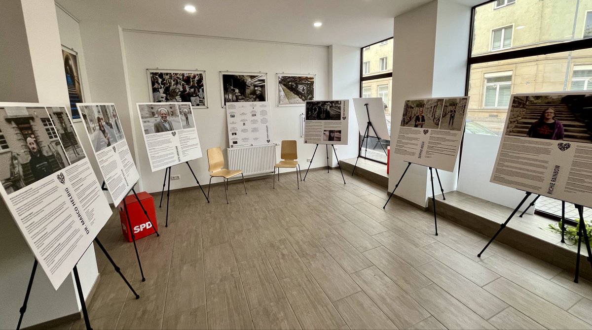 Freital SPD tweet media