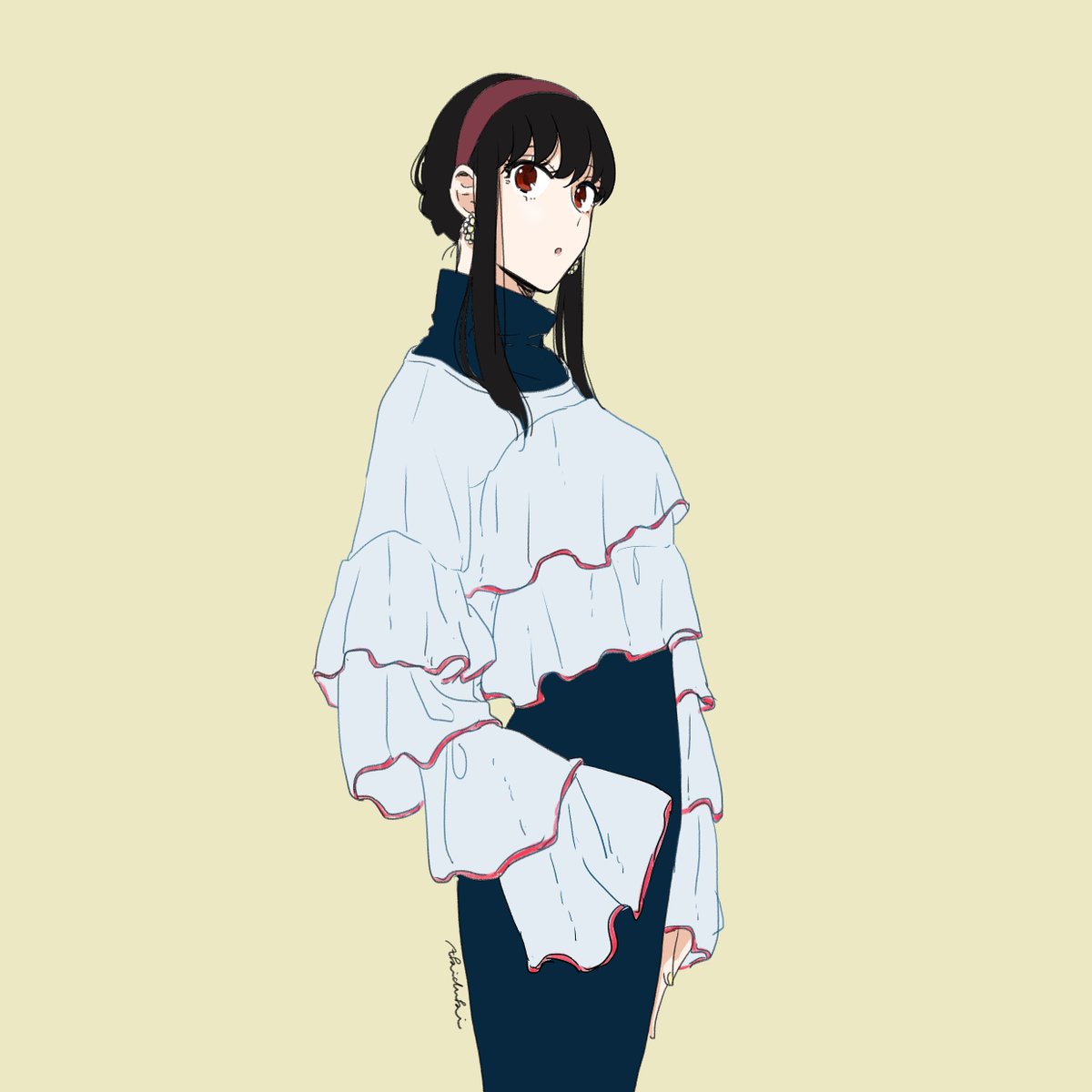 akdk831's tweet image. 