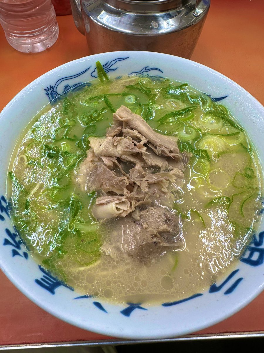 nobuzou_dbd's tweet photo. @yo_c_GAMEs 😉😉😉😉😉 https://t.co/RBtu79zV9a
